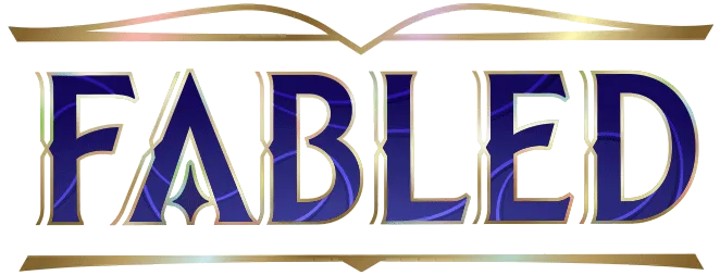 Fabled
