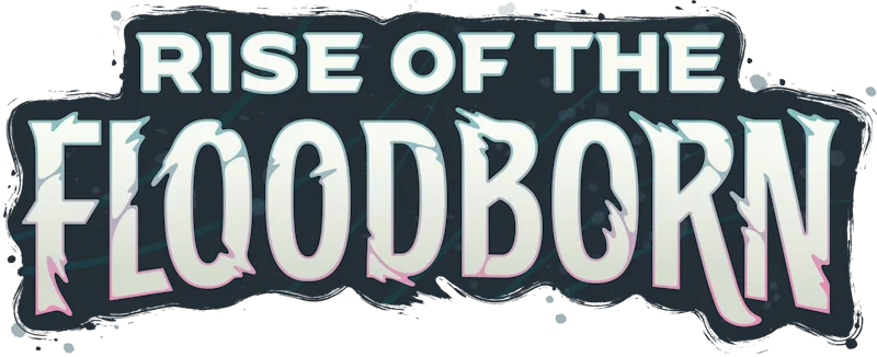 Rise of the Floodborn