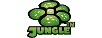 Jungle Set